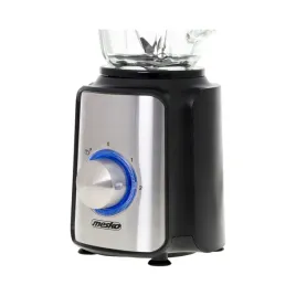 blender-kielichowy-mesko-ms40801-1200-w-srebrny-szary