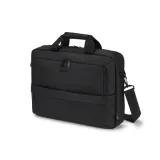 torba-na-laptopa-dicota-173