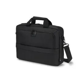 torba-na-laptopa-dicota-173