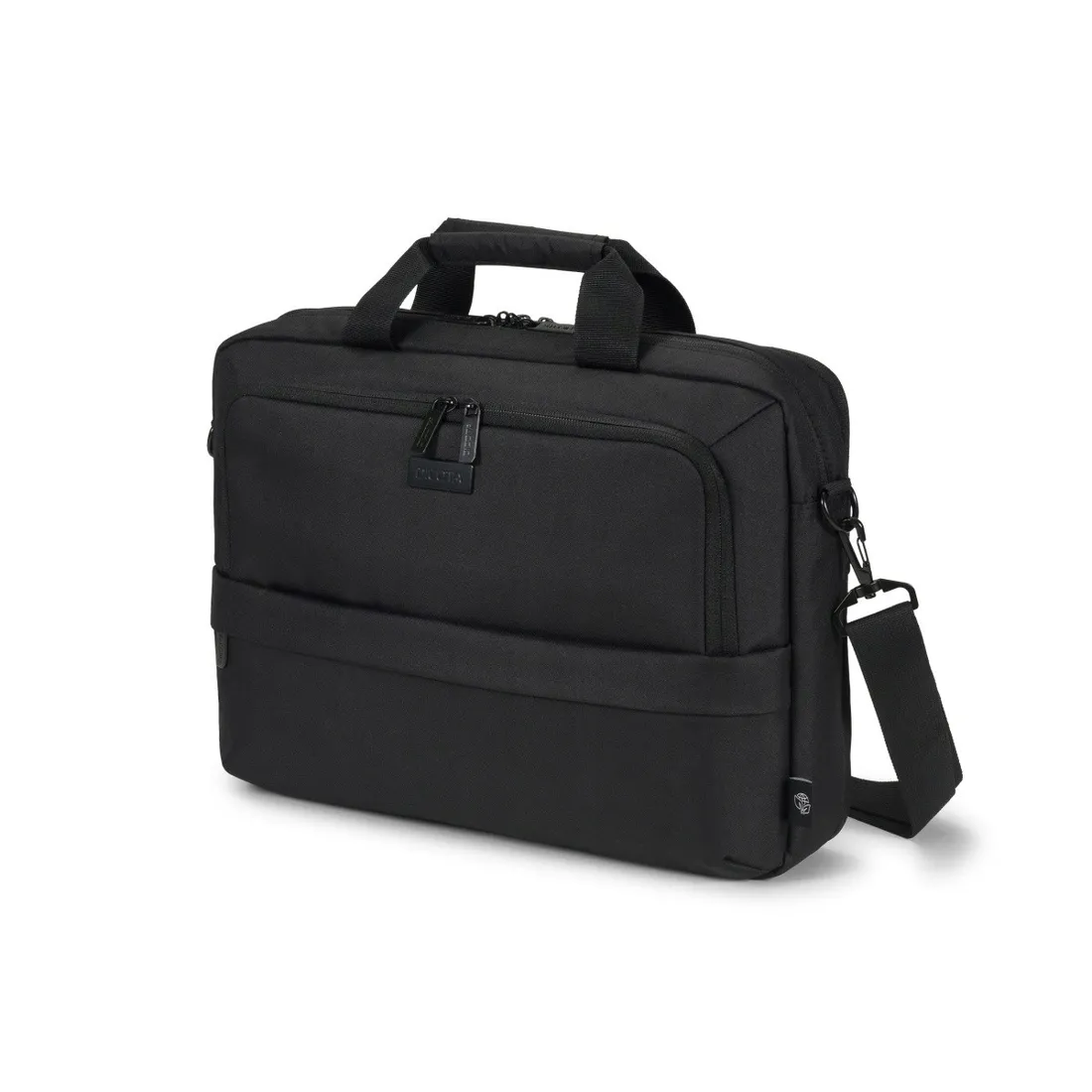 torba-na-laptopa-dicota-173
