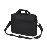 torba-na-laptopa-dicota-173-waga-z-opakowaniem-0-87-kg