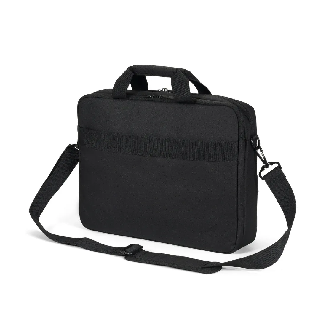 torba-na-laptopa-dicota-173-waga-z-opakowaniem-0-87-kg