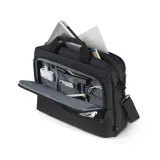 torba-na-laptopa-dicota-173-wielkosc-matrycy-17-3