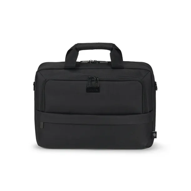 torba-na-laptopa-dicota-173-kolor-czarny