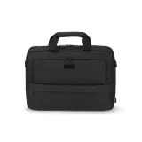 torba-na-laptopa-dicota-173-kolor-czarny