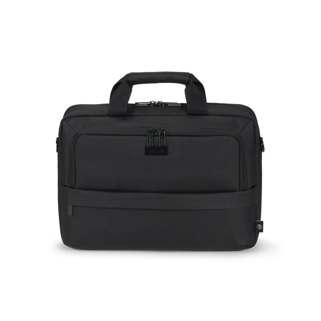 torba-na-laptopa-dicota-173-waga-z-opakowaniem-0-87-kg