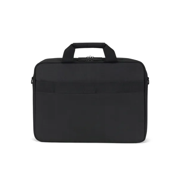 torba-na-laptopa-dicota-173-liczba-komor-2