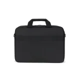 torba-na-laptopa-dicota-173-liczba-komor-2
