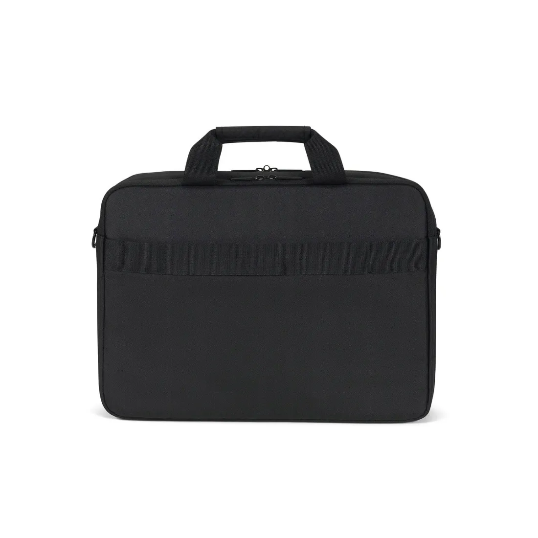 torba-na-laptopa-dicota-173
