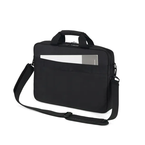 torba-na-laptopa-dicota-173-kod-producenta-d32035-rpet