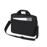 torba-na-laptopa-dicota-173-kod-producenta-d32035-rpet
