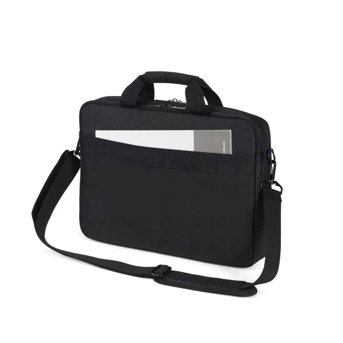 torba-na-laptopa-dicota-173-waga-z-opakowaniem-0-87-kg
