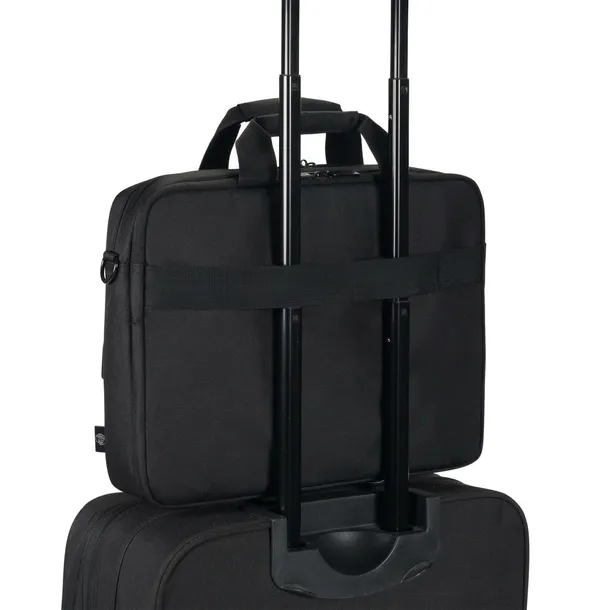 torba-na-laptopa-dicota-173-marka-dicota