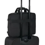 torba-na-laptopa-dicota-173-marka-dicota