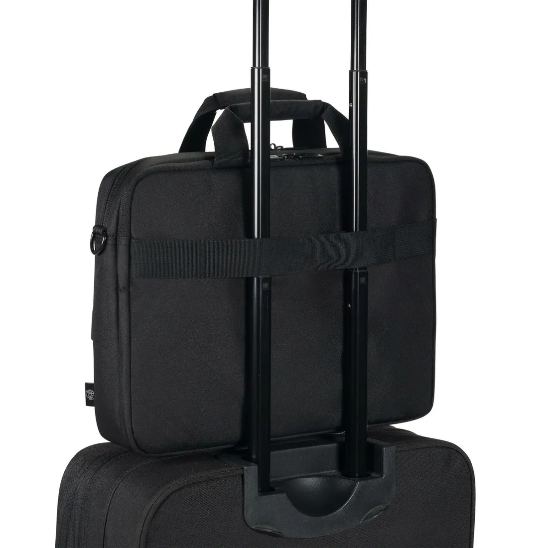 torba-na-laptopa-dicota-173