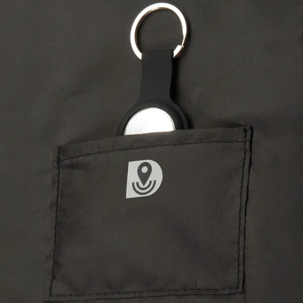 torba-na-laptopa-dicota-173-waga-z-opakowaniem-0-87-kg-wielkosc-matrycy-17-3