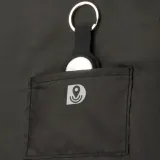 torba-na-laptopa-dicota-173-waga-z-opakowaniem-0-87-kg-wielkosc-matrycy-17-3