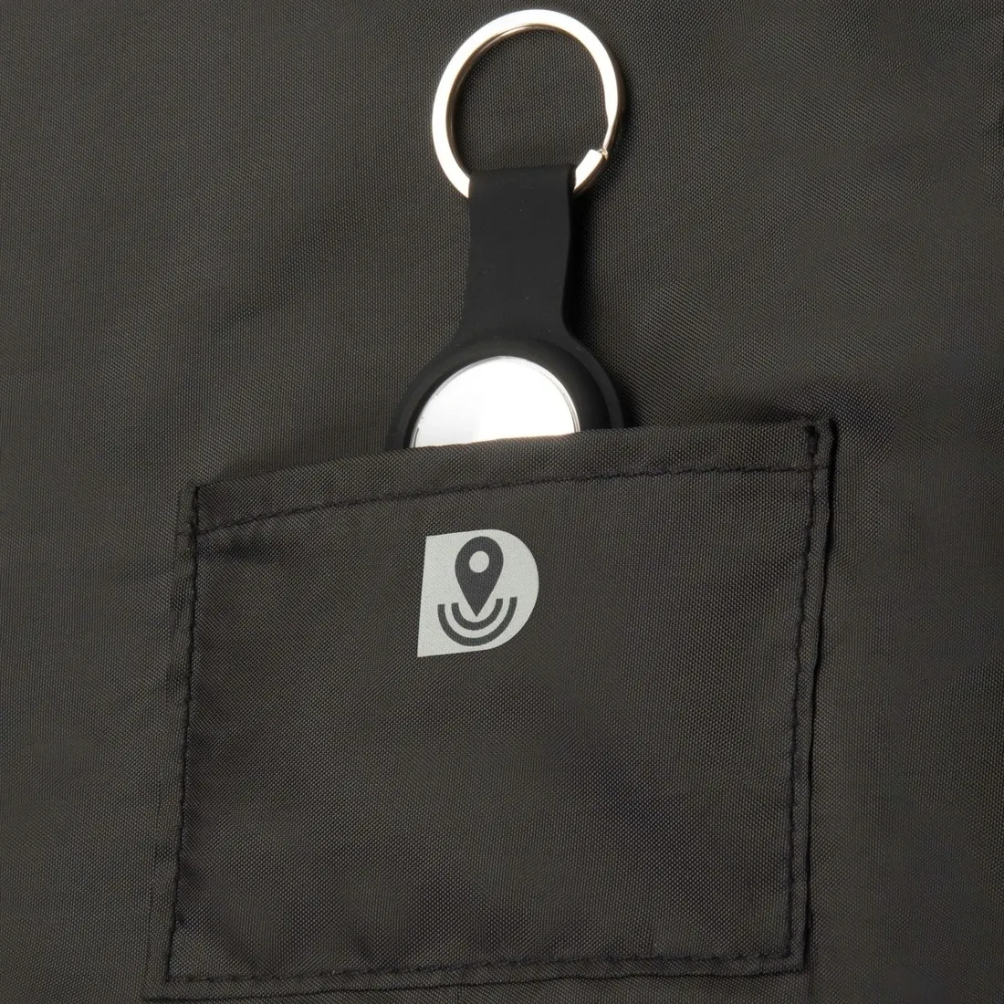 torba-na-laptopa-dicota-173-waga-z-opakowaniem-0-87-kg