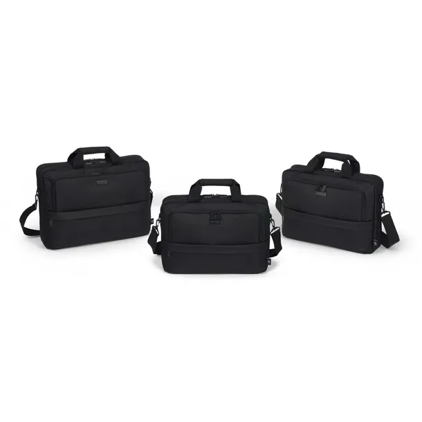 torba-na-laptopa-dicota-173-waga-z-opakowaniem-0-87-kg-kolor-czarny