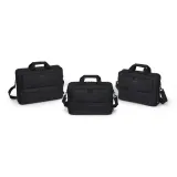 torba-na-laptopa-dicota-173-waga-z-opakowaniem-0-87-kg-kolor-czarny
