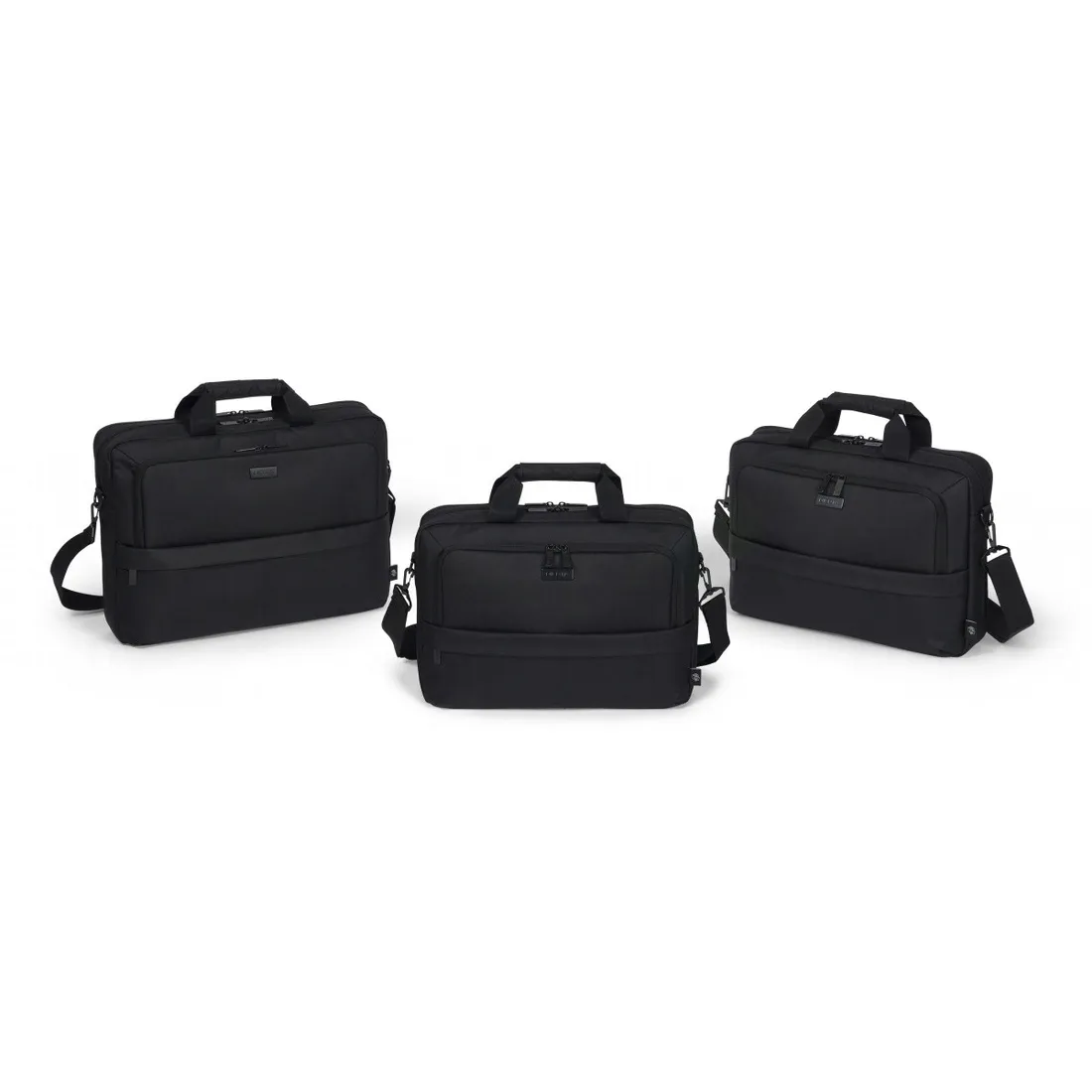 torba-na-laptopa-dicota-173