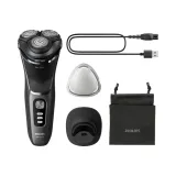 golarka-philips-s3343-13-czarna