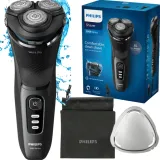 golarka-philips-s3343-13-czarna-typ-glowicowa