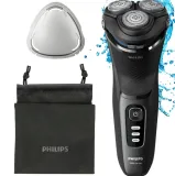 golarka-philips-s3343-13-czarna-uzytkowanie-na-mokro-i-sucho