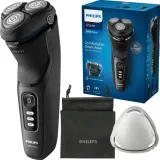 golarka-philips-s3343-13-czarna-mozliwosc-mycia-pod-woda-tak