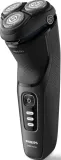 golarka-philips-s3343-13-czarna-czas-ladowania-60-min