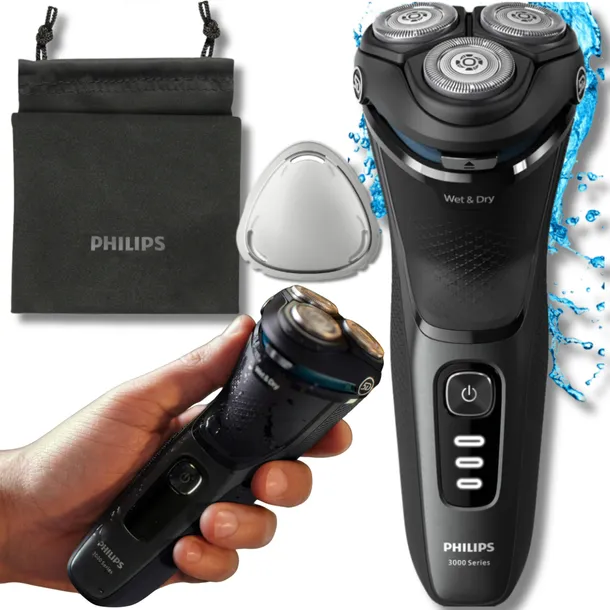 golarka-philips-s3343-13-czarna-szerokosc-produktu-14-cm