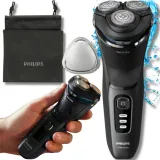 golarka-philips-s3343-13-czarna-szerokosc-produktu-14-cm