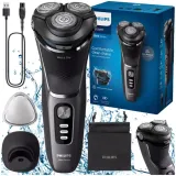 golarka-philips-s3343-13-czarna-wysokosc-produktu-190-cm
