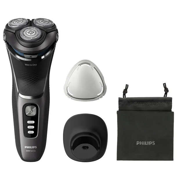 golarka-philips-s3343-13-czarna-glebokosc-produktu-8-cm