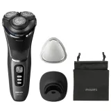 golarka-philips-s3343-13-czarna-glebokosc-produktu-8-cm