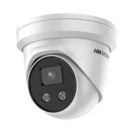 kamera-kopulkowa-ip-hikvision-ds-2cd2346g2-iu-4mpx