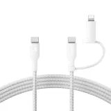 kabel-belkin-usb-apple-lightning-15-m-bialy