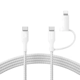 kabel-belkin-usb-apple-lightning-15-m-bialy