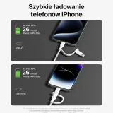 kabel-belkin-usb-apple-lightning-15-m-bialy-kolor-bialy