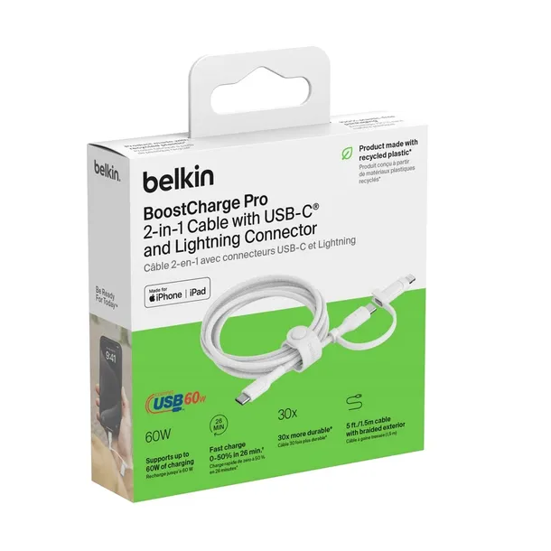 kabel-belkin-usb-apple-lightning-15-m-bialy-dlugosc-przewodu-1-5-m