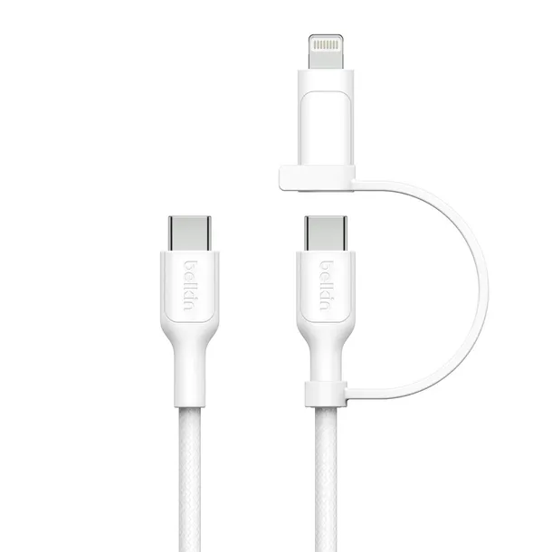 kabel-belkin-usb-apple-lightning-15-m-bialy-konstrukcja-oplot