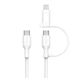 kabel-belkin-usb-apple-lightning-15-m-bialy-konstrukcja-oplot