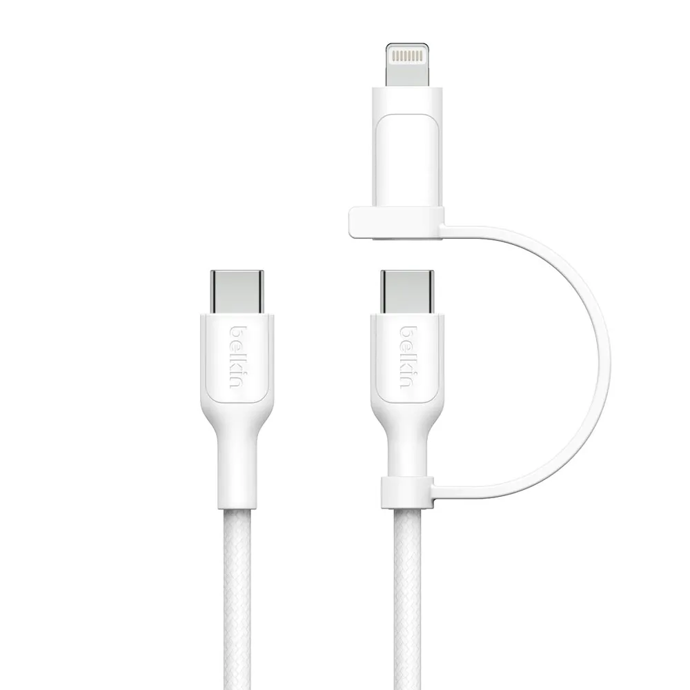 kabel-belkin-usb-apple-lightning-15-m-bialy