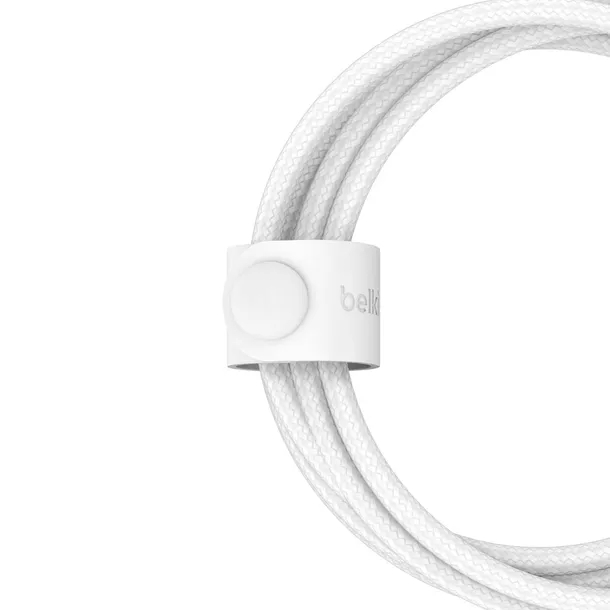 kabel-belkin-usb-apple-lightning-15-m-bialy-zlacza-usb-apple-lightning