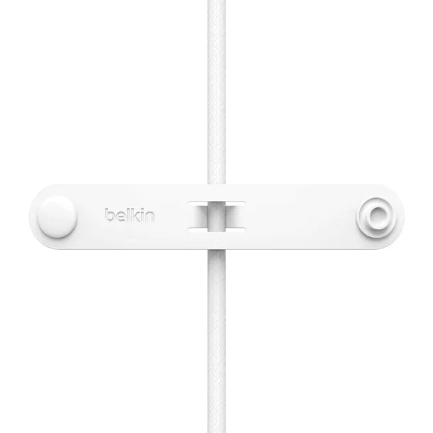 kabel-belkin-usb-apple-lightning-15-m-bialy-waga-z-opakowaniem-0-15-kg