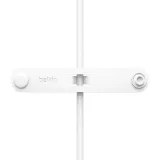 kabel-belkin-usb-apple-lightning-15-m-bialy-waga-z-opakowaniem-0-15-kg