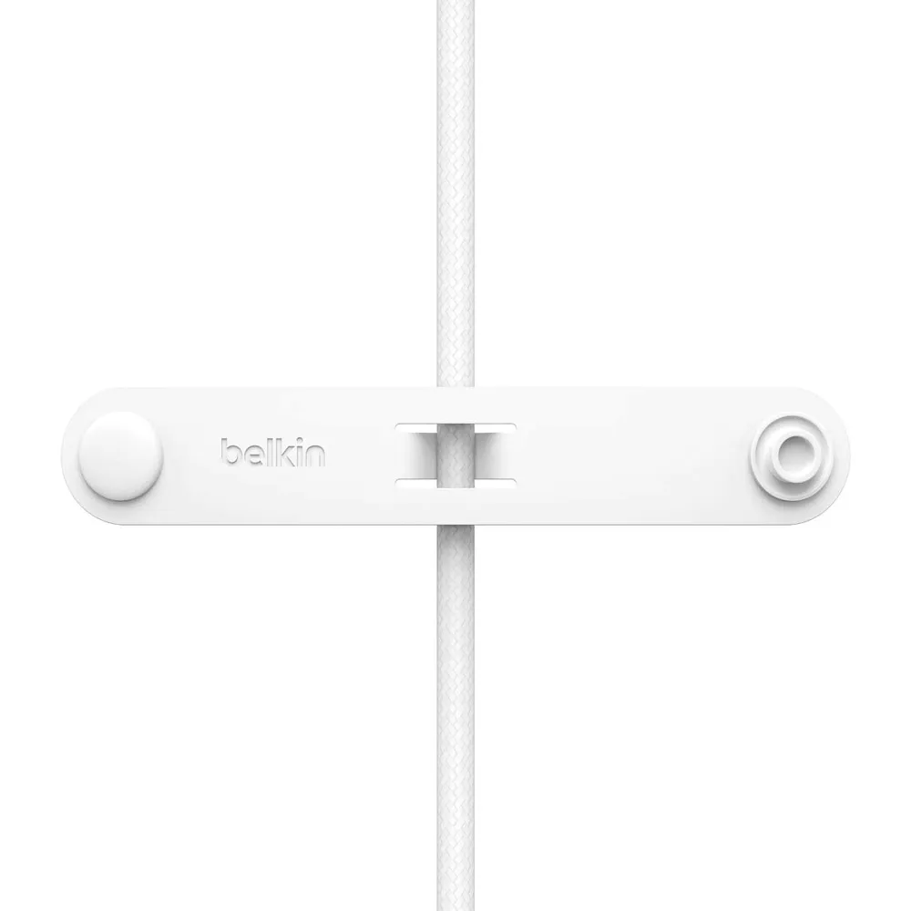 kabel-belkin-usb-apple-lightning-15-m-bialy