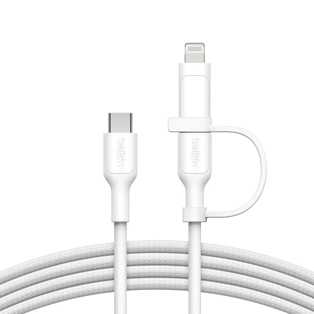 kabel-belkin-usb-apple-lightning-15-m-bialy-kolor-bialy