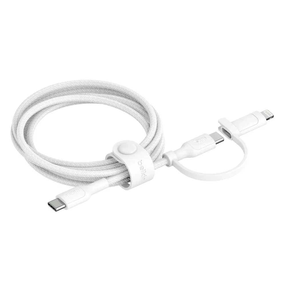 kabel-belkin-usb-apple-lightning-15-m-bialy