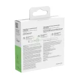kabel-belkin-usb-apple-lightning-15-m-bialy-marka-belkin